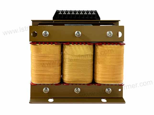 ZSG-3KVA 900V-240V