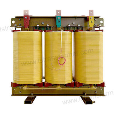 SG-250kVA 380V-525V
