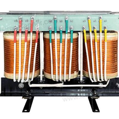 SG-200kVA 440V-1000V