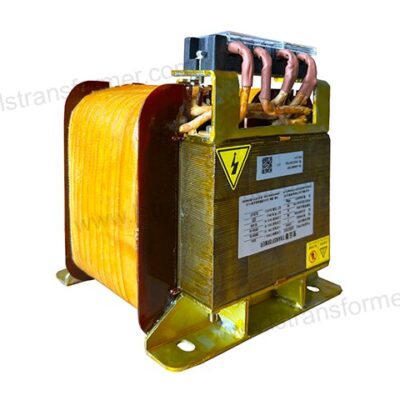 220V-110V power switch inverter