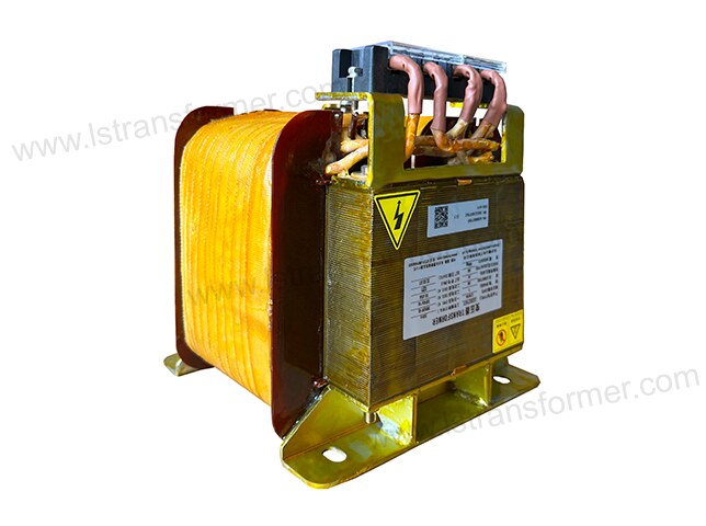 220V-110V power switch inverter