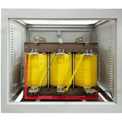 SG-150kVA 1140V-220V
