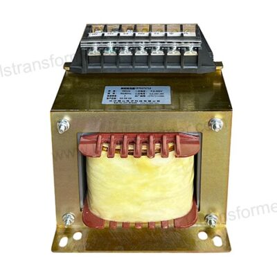 ST40-440V/32V