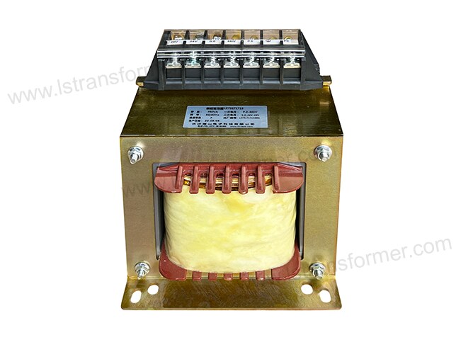 ST40-440V/32V