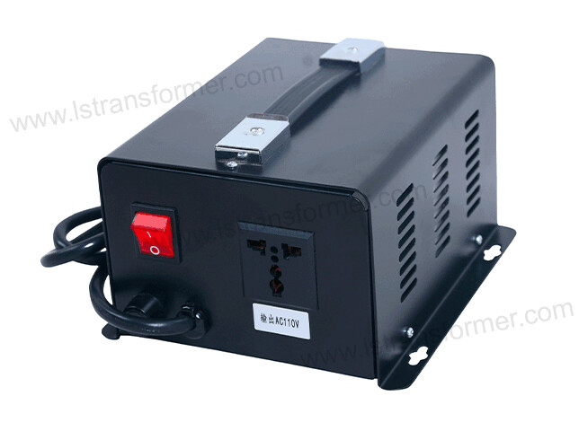 DSC 220V-12~36V