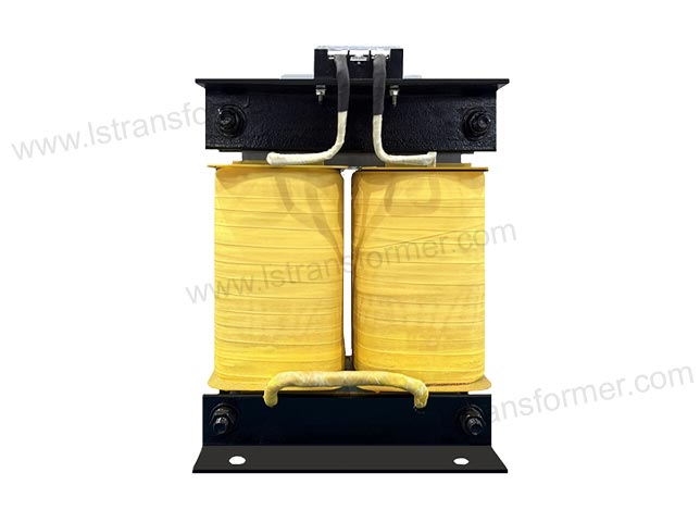 BK-5kVA 380V&400V&420V-220V