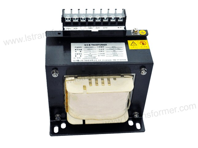 TD-800BA 400B-220B