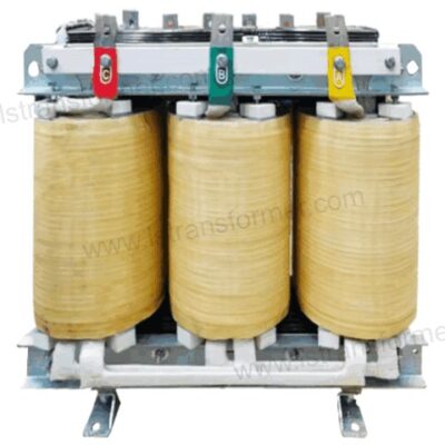 SG-70kVA 1140V-220V
