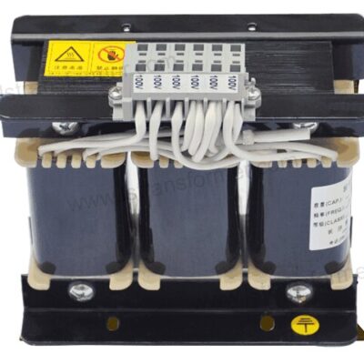 SG-8kVA 1140V-380V