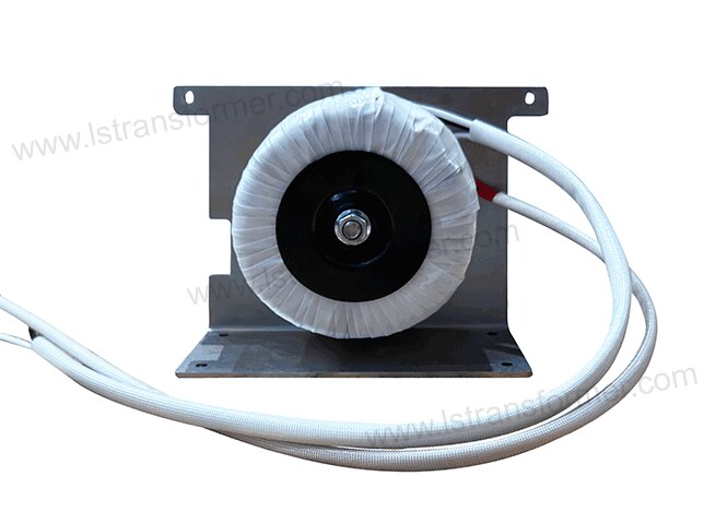 HB-3800VA 220-32V