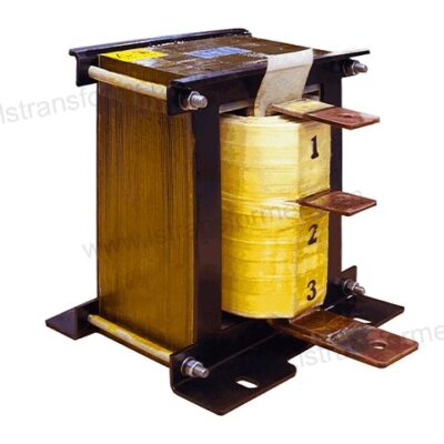 DG-2kVA 5V-5V