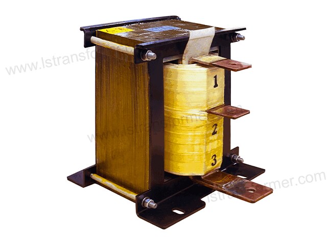 DG-2kVA 5V-5V