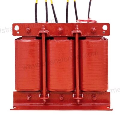SG-25kVA 380V-225V