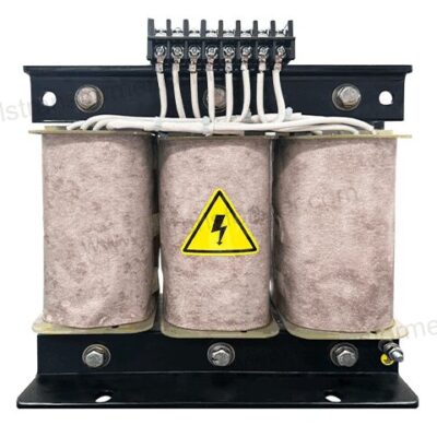 SG-3kVA 380V-380V