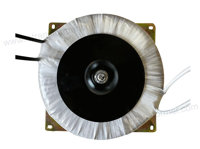 HB-200VA 220V-36V
