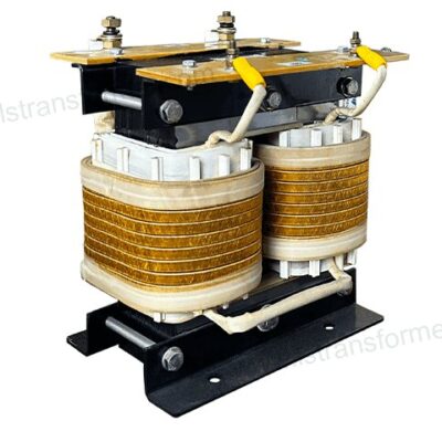 Power Transformer