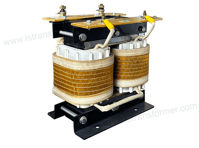 Power Transformer