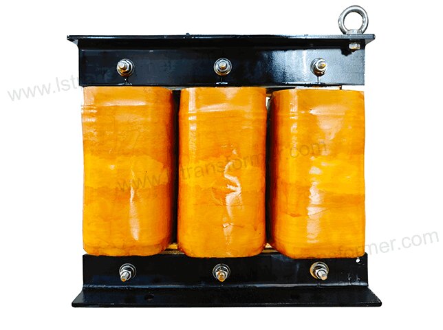 SG-10kVA 690V-400V