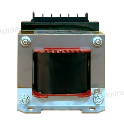 BK-100VA 380V-110V