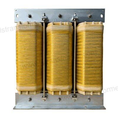 SG-15kVA 1150V-400V