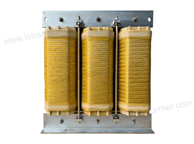 SG-15kBA 1150B-400B