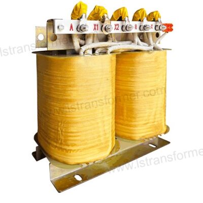 DG-11kVA-300V-300V-280V-240V