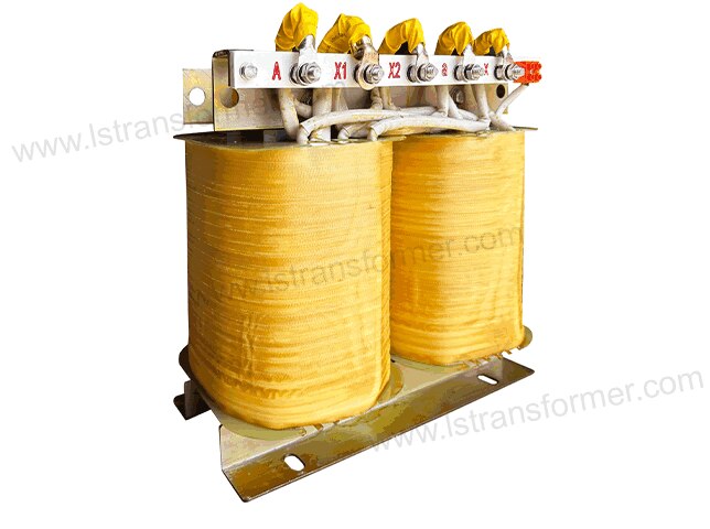 DG-11kVA-300V-300V-280V-240V