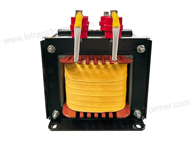 TD-1kVA 380V-24V