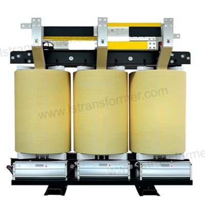 SDGB-600kVA 380V/860V&340V