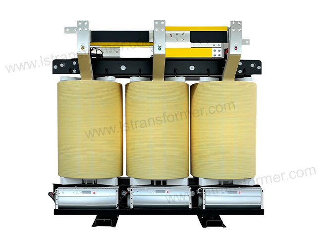 SDGB-600kVA 380V/860V&340V