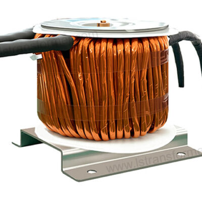 LS.GPBF-35kVA 450V/430V（6-8kHZ)