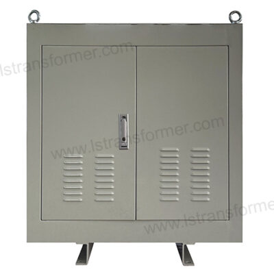 OSG-500kVA 380V-480V