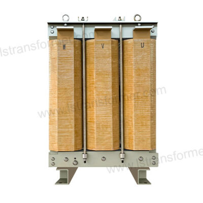 LKSGF-1500A-0.12mH