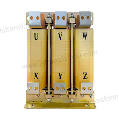 LSDZ02-0.028mH-720A
