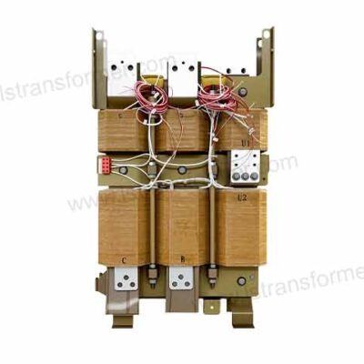 LKSGF-575A-70uH
