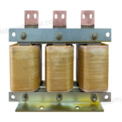 LKSGL-900A-0.008mH
