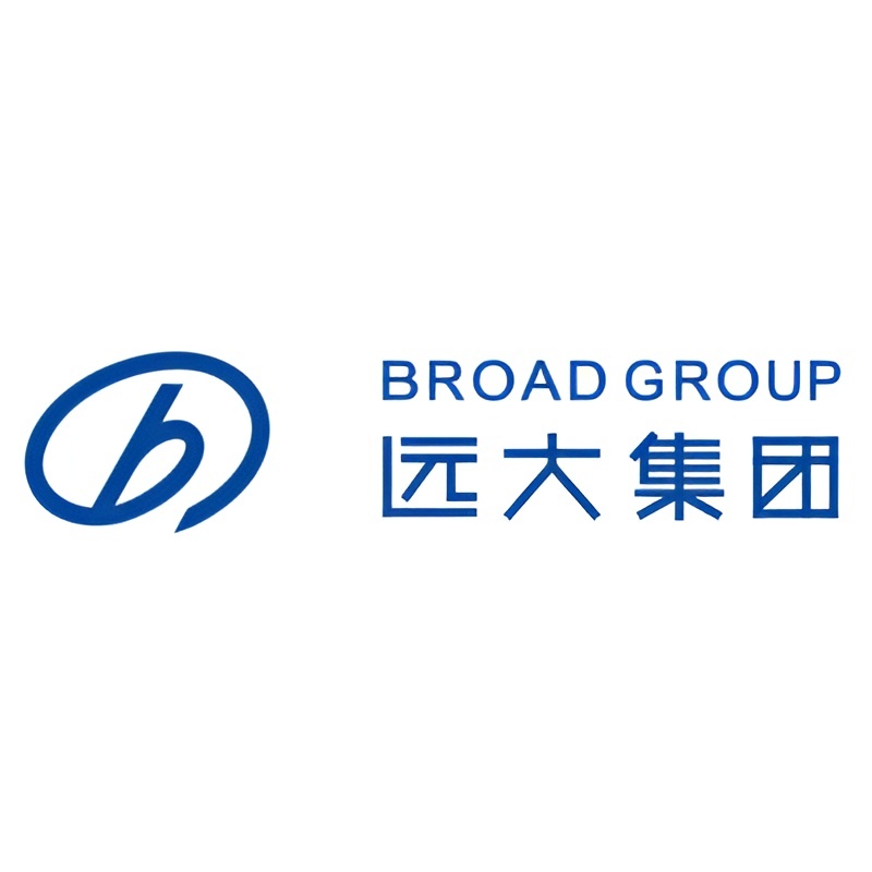 Broad Air Conditioning