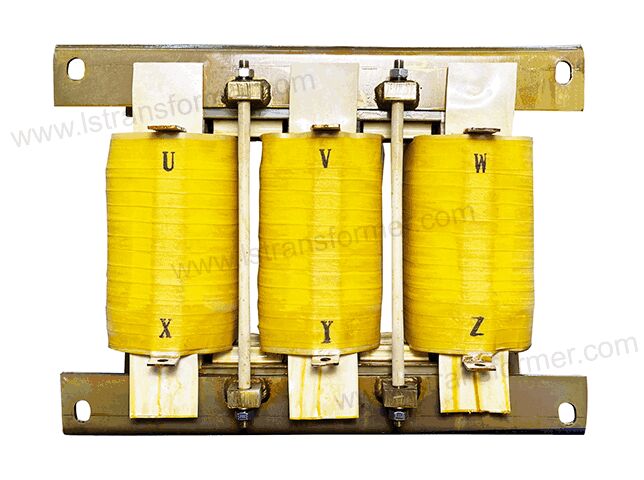 LSDZ02-10A-178uH