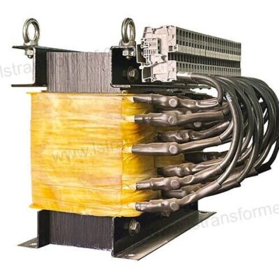 LSDZ02-40A-20mH