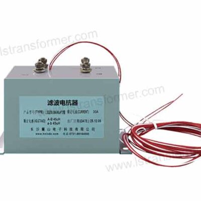 LSDZ03-30A-45uH