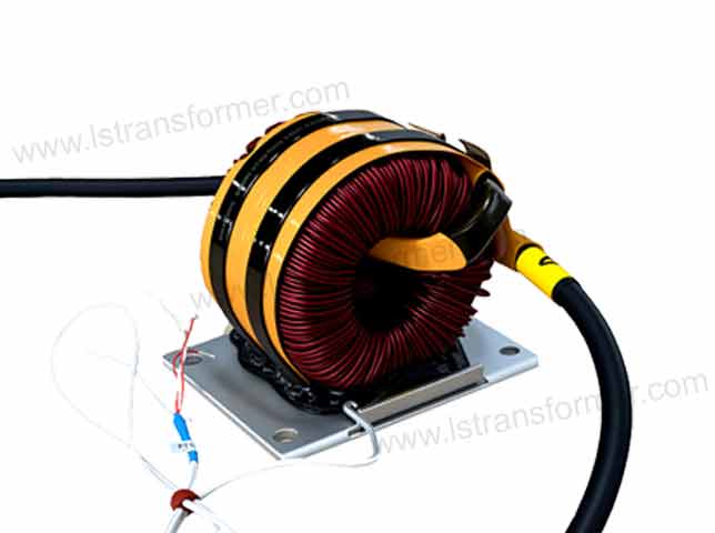 L02-115A-60uH