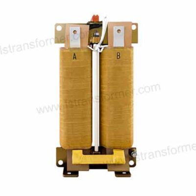 LSDZ03-150A-2mH