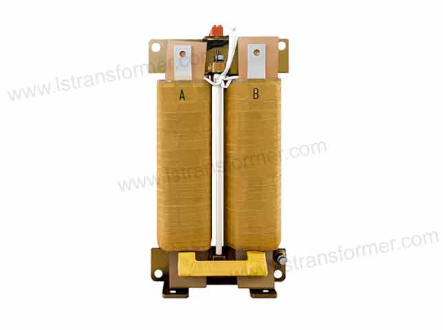 LSDZ03-150A-2mH