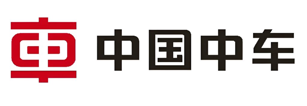 CRRC Partnership