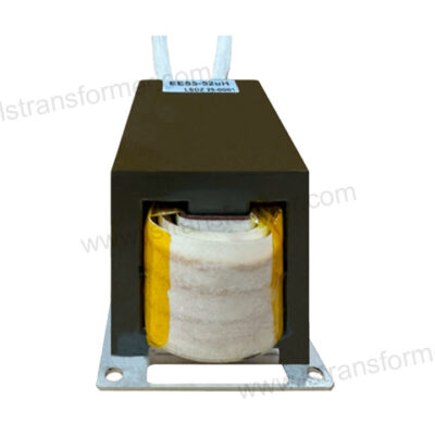 20kHz High-Frequency Reactor