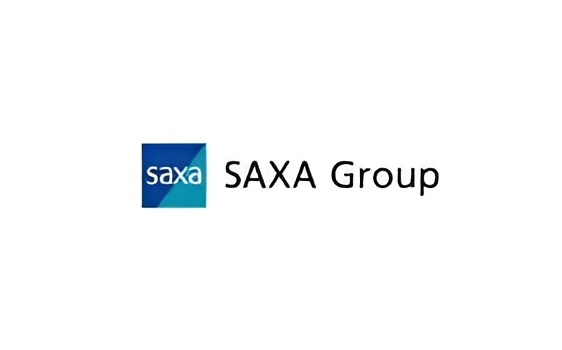 Fuji Electric & SAXA