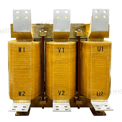 LSDZ02-70A-mH 1.2