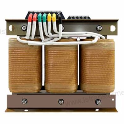 ZSG-30KVA 380V-236V&315V