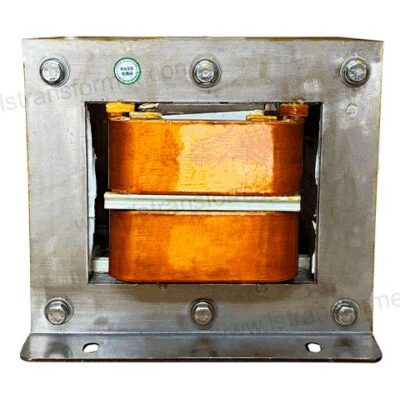 TDF-2kVA 420V-38V