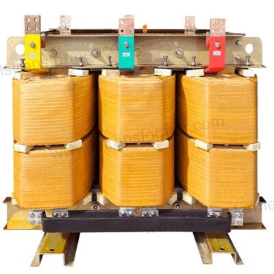 ZSG-630kVA-380V/360V